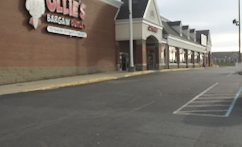 Ollie's Bargain Outlet