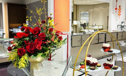 Village Flower Shoppe