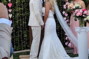 The Flower Patch Florist