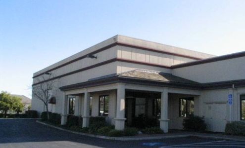 Goal Line Productions