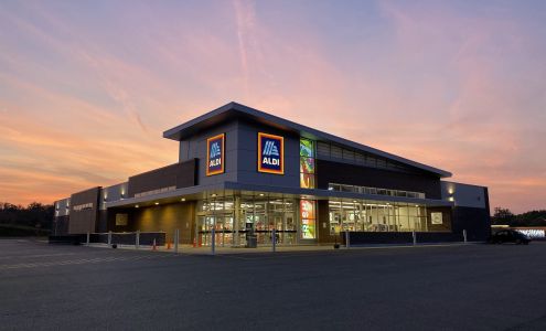 ALDI