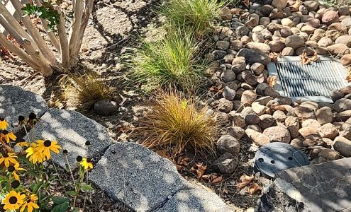 Soquel Nursery Growers, Inc.