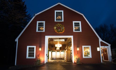 Yankee Lighting Workshop