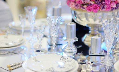 Lincoln Florist and Gifts