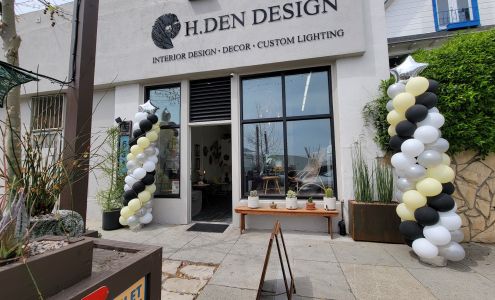 Florecitas Flowers & Gifts