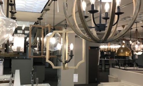 Ferguson Bath, Kitchen & Lighting Gallery