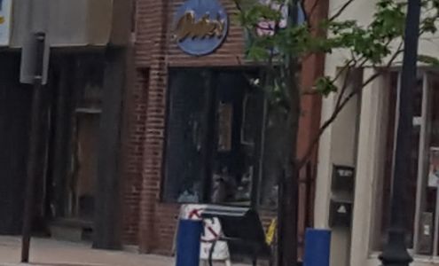 Dube's Flower Shop, Inc.