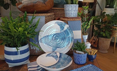 Fleurant Flowers & Design