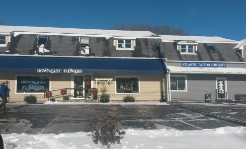 Downeast Flowers & Gifts, Inc.