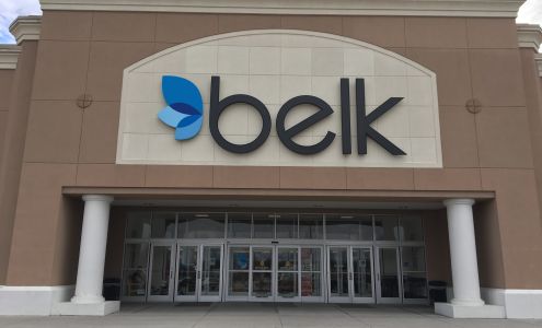 Belk Morristown