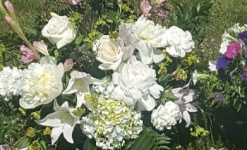 Downeast Flowers & Gifts Inc