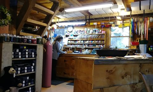 Bridal Bouquet Floral Thomaston