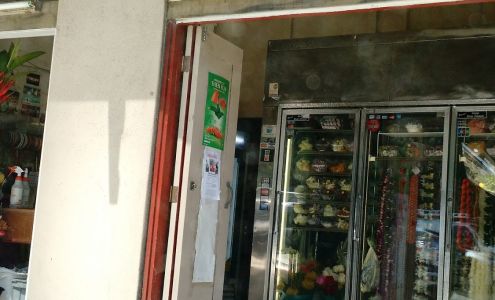 Nita's Leis & Flower Shoppe