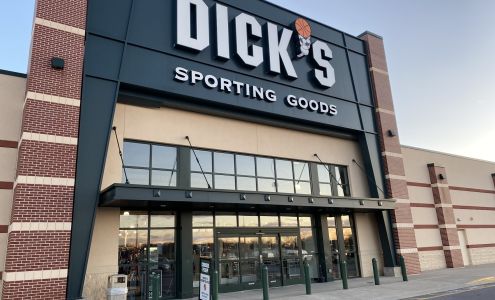 DICK'S Sporting Goods Morristown