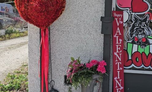 Bloomingdays Flower Shop & Flower Delivery