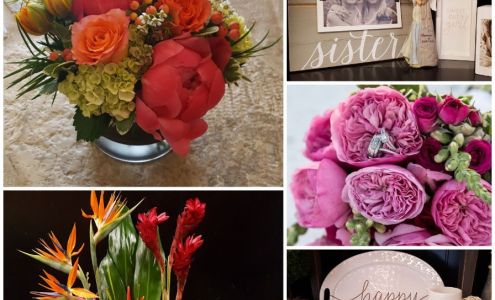 Windermere Flowers & Gifts