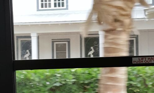 Gene's 5th Ave. Florist