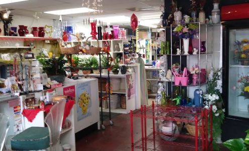 Oldsmar Florist