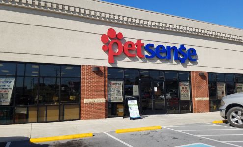 Petsense by Tractor Supply Morristown