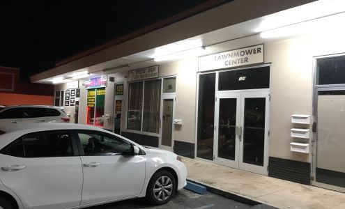 Nevot Flower Designs