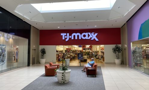 T.J. Maxx Morristown