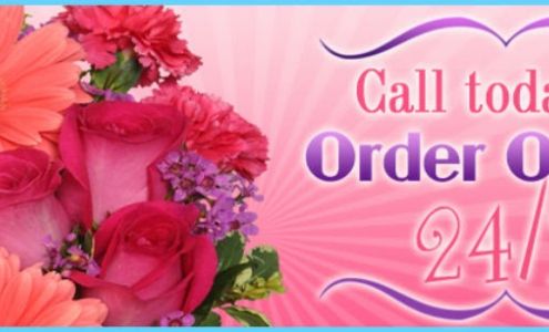 Mountain Oak Florist And Design