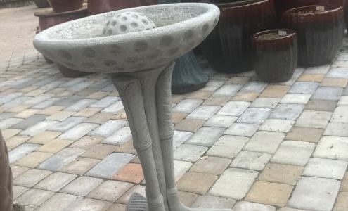 Sunshine Hardscape Landscape & Nursery