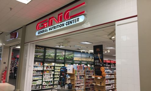 GNC