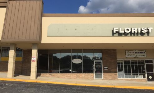 Snellville Florist