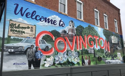 Sherwood's Flowers & Gifts