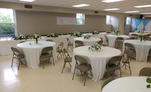 Kaleidoscope Florist & Designs