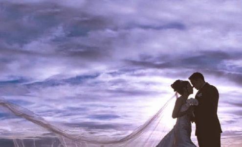 Accents Floral & Tuxedo Rental