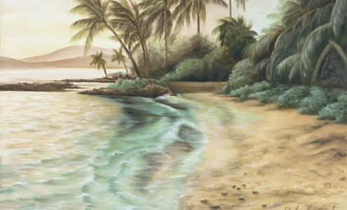Maui Art & Gifts