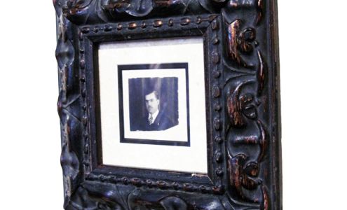 Dostie Bros. Frame Shop