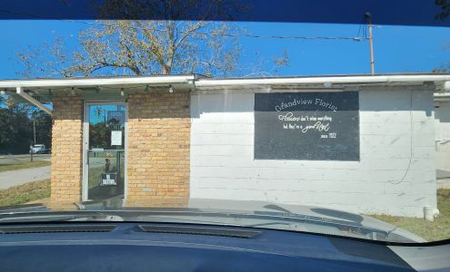 Grandview Florist