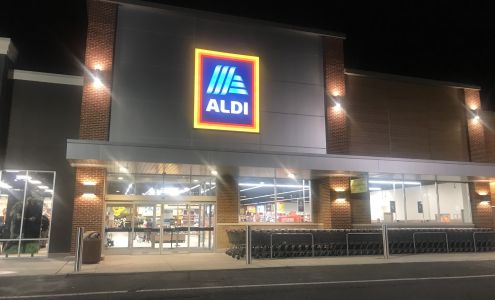 ALDI