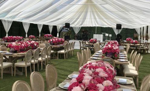 My Beverly Hills Florist