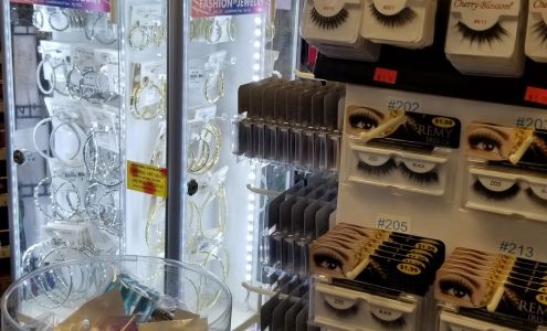 Dollar Discount Philadelphia