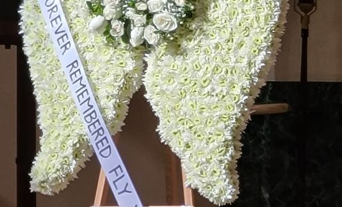 Florist of Mission Hills