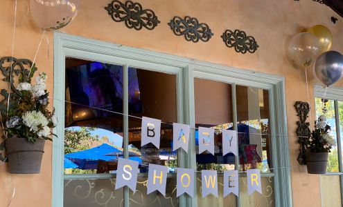 1-800 Flowers Conroy's Flowers