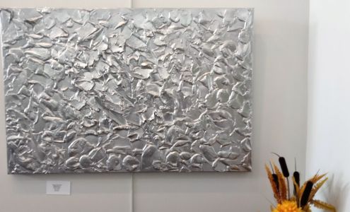 River Art Gallery & Gifts