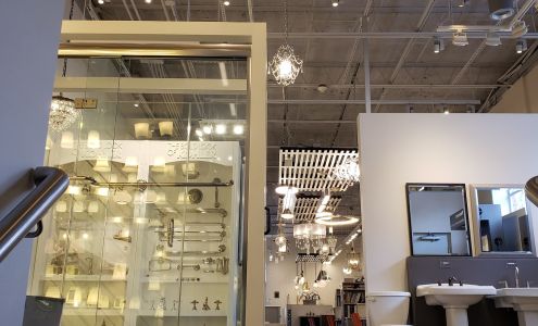 Ferguson Bath, Kitchen & Lighting Gallery