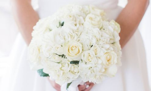 East Side Greenhouses