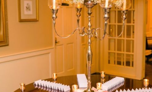 Flowers By Danielle, LLC