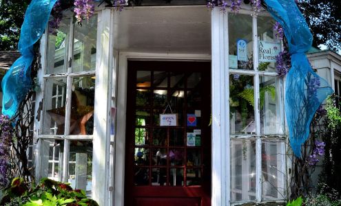 Guilford White House Florist