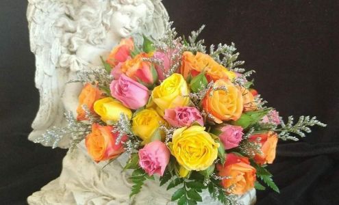 Obermeyer's Florist, Inc.