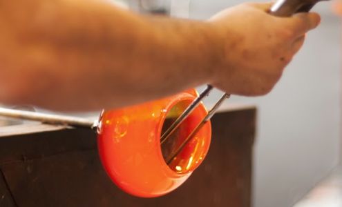 Huron Street Studios