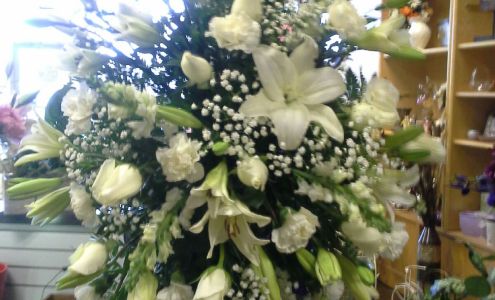 Creative Touch Floral