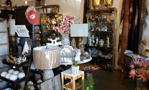 Live Boho Oklahoma City