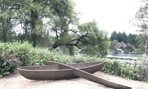 Arts Council of Lake Oswego